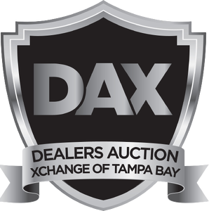 Fundraising Page: Dealers Auction Xchange Florida